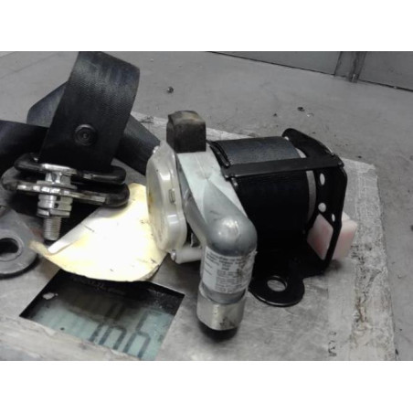 Ceinture avant gauche NISSAN PIXO