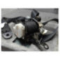 Ceinture avant gauche NISSAN PIXO