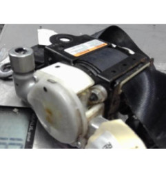 Ceinture avant gauche NISSAN PIXO Photo n°6