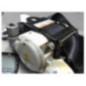 Ceinture avant gauche NISSAN PIXO