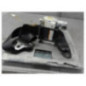 Ceinture avant droit NISSAN PIXO
