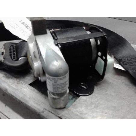 Ceinture avant droit NISSAN PIXO