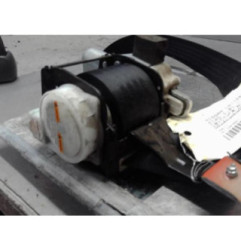 Ceinture avant droit NISSAN PIXO Photo n°3