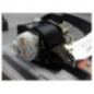 Ceinture avant droit NISSAN PIXO