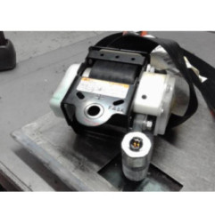 Ceinture avant droit NISSAN PIXO Photo n°4