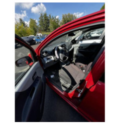 Ceinture avant droit NISSAN PIXO Photo n°12