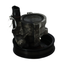 Pompe de direction RENAULT ESPACE 4 Photo n°1