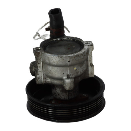 Pompe de direction RENAULT ESPACE 4