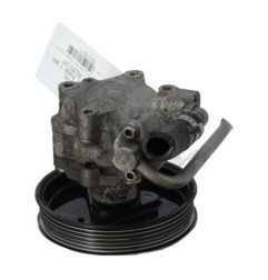 Pompe de direction AUDI A4 3 Photo n°1