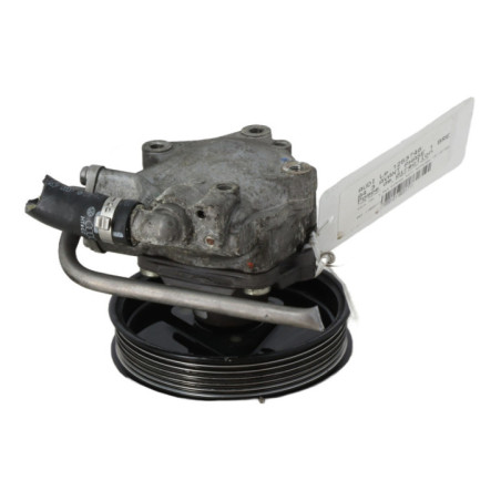 Pompe de direction AUDI A4 3