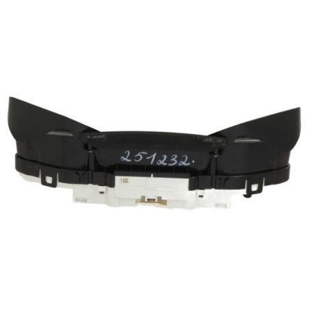 Compteur PEUGEOT 308 2