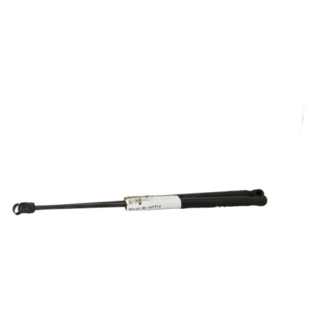 Verin de coffre VOLKSWAGEN SCIROCCO 3