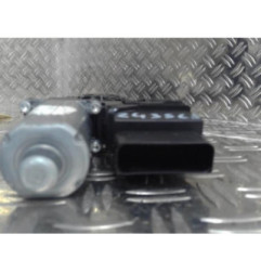 Moteur leve vitre arriere gauche VOLKSWAGEN PASSAT 4