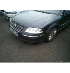 Moteur leve vitre arriere gauche VOLKSWAGEN PASSAT 4 Photo n°6