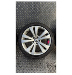 Jante VOLKSWAGEN SCIROCCO 3 Photo n°1
