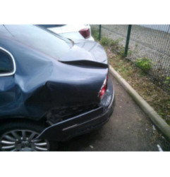 Moteur leve vitre arriere gauche VOLKSWAGEN PASSAT 4 Photo n°10