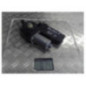 Moteur leve vitre avant droit VOLKSWAGEN PASSAT 4