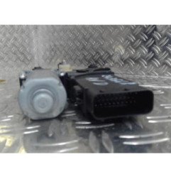 Moteur leve vitre avant droit VOLKSWAGEN PASSAT 4