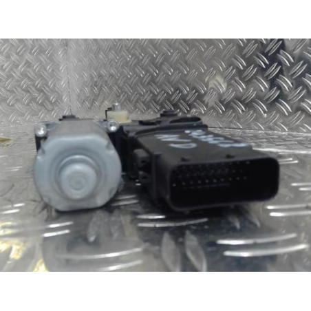 Moteur leve vitre avant droit VOLKSWAGEN PASSAT 4