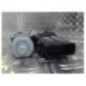 Moteur leve vitre avant droit VOLKSWAGEN PASSAT 4