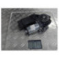 Moteur leve vitre avant droit VOLKSWAGEN PASSAT 4