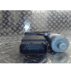 Moteur leve vitre avant droit VOLKSWAGEN PASSAT 4 Photo n°4