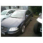 Moteur leve vitre avant droit VOLKSWAGEN PASSAT 4