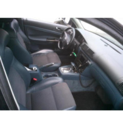 Moteur leve vitre avant droit VOLKSWAGEN PASSAT 4 Photo n°8