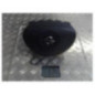 Air bag conducteur OPEL MERIVA A