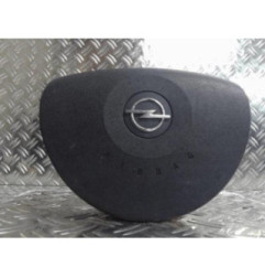 Air bag conducteur OPEL MERIVA A