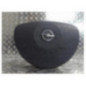 Air bag conducteur OPEL MERIVA A