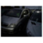 Air bag conducteur OPEL MERIVA A