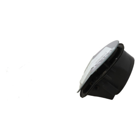 Trappe d'essence AUDI A3 2