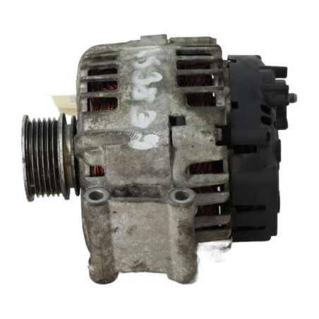Alternateur AUDI A3 2