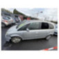 Air bag conducteur OPEL MERIVA A