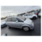 Air bag conducteur OPEL MERIVA A