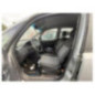 Air bag conducteur OPEL MERIVA A