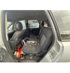 Air bag conducteur OPEL MERIVA A Photo n°14