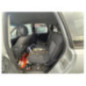 Air bag conducteur OPEL MERIVA A