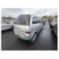 Air bag conducteur OPEL MERIVA A