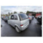 Air bag conducteur OPEL MERIVA A