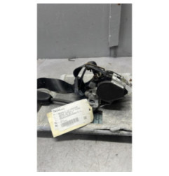 Ceinture avant droit RENAULT GRAND SCENIC 3 Photo n°1