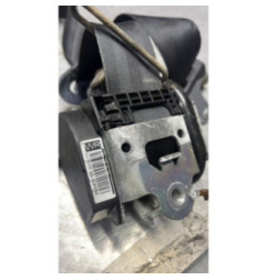 Ceinture avant droit RENAULT GRAND SCENIC 3