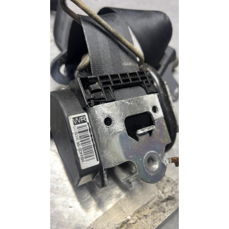 Ceinture avant droit RENAULT GRAND SCENIC 3