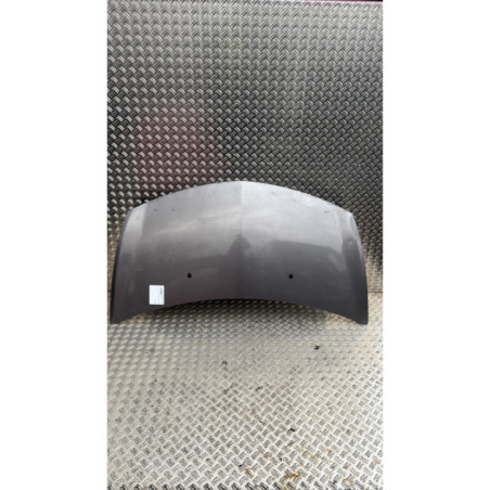 Capot RENAULT CLIO 3