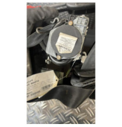 Ceinture avant gauche RENAULT GRAND SCENIC 3 Photo n°3