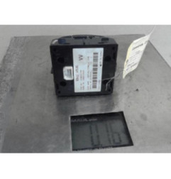 Commande GPS RENAULT GRAND SCENIC 3 Photo n°5