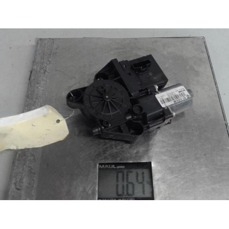 Moteur leve vitre arriere gauche RENAULT GRAND SCENIC 3 Photo n°1