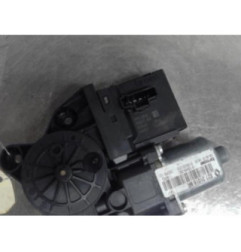 Moteur leve vitre arriere gauche RENAULT GRAND SCENIC 3