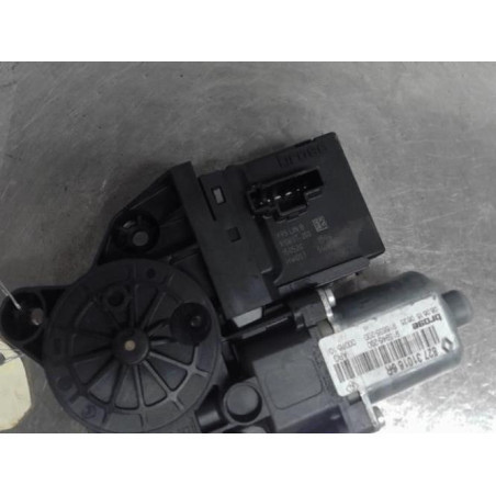 Moteur leve vitre arriere gauche RENAULT GRAND SCENIC 3
